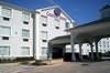 Comfort Suites, Texarkana, Texas