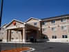 Comfort Inn Fort Morgan, Fort Morgan, Colorado
