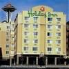 Holiday Inn Seattle, Seattle, Washington