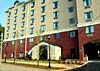 Fairfield Inn and Suites by Marriott, East Point, Georgia