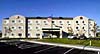 Best Western Governors Inn and Suites, Wichita, Kansas