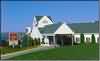 Apple Tree Inn, Petoskey, Michigan