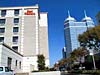 Best Western Plaza Hotel and Suites, Houston, Texas
