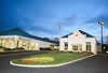 Comfort Inn and Suites and Conference Center, East Ridge, Tennessee