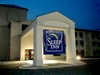 Sleep Inn, Walterboro, South Carolina