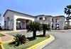 Super 8 Motel Weslaco, Weslaco, Texas