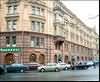 Best Eastern Filippov-1hotel, St Petersburg, Russia