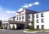 Springhill Suites by Marriott, Lansing, Michigan