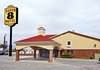Super 8 Motel, Burleson, Texas