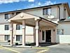 Super 8, Leadville, Colorado