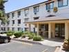 Super 8 Motel Pikes Peak, Manitou Springs, Colorado