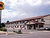 Super 8 Motel, Canon City, Colorado