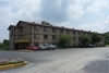 Super 8 Motel Chattanooga Lookout Mountain, Chattanooga, Tennessee