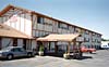 Super 8 Motel Farmington, Farmington, New Mexico