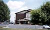 Super 8 Motel, Romulus, Michigan