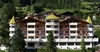 Hotel Gardena Groednerhof, Ortisei, Italy