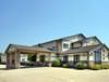 Super 8 Motel, Waverly, Iowa