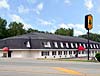 Super 8 Motel, Platteville, Wisconsin