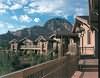 Fairfield Sedona Resort, Sedona, Arizona