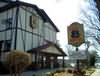 Super 8 Motel Norfolk Naval Base Area, Norfolk, Virginia