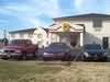 Super 8 Motel, Somerset, Kentucky