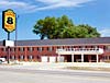 Super 8 Motel, Sheldon, Iowa