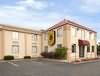 Super 8 Motel, New Philadelphia, Ohio