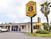 Super 8 Motel, Lantana, Florida