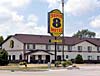 Super 8 Motel, Ankeny, Iowa