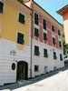 Hotel San Giorgio Portofino House, Portofino, Italy