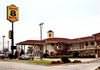 Super 8 Motel, New Braunfels, Texas