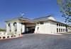 Super 8 Motel, Canton, Texas