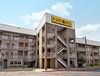 Super 8 Motel Raleigh Downtown East, Raleigh, North Carolina