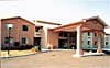 Super 8 Motel Liverpool-Clay-Syracuse Area, Liverpool, New York