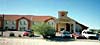 Super 8 Motel, Willcox, Arizona