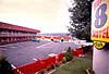 Super 8 Motel, Galax, Virginia