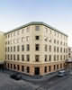 Thon Hotel Arendal, Arendal, Norway