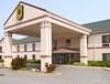Super 8 Motel, Mauldin, South Carolina