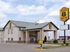 Super 8 Motel, Wetaskiwin, Alberta