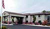 Super 8 Motel, Marysville, Michigan