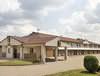Super 8 Motel, Newcomerstown, Ohio