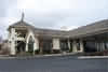 Super 8 Motel, Loudon, Tennessee