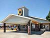 Super 8, Adair, Iowa