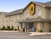 Super 8 Motel Halfway-Hagerstown Area, Hagerstown, Maryland