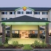Comfort Inn and Suites, Ocean Shores, Washington