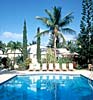 Best Western Bay View Suites, Paradise Island, Bahamas