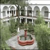 Villa Antigua Resort and Conference Center, Antigua Guatemala, Guatemala