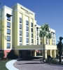 SpringHill Suites by Marriott, Tampa, Florida