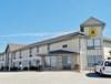 Super 8 Motel, Toledo, Iowa