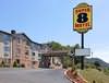 Super 8 Motel, Portsmouth, Ohio
